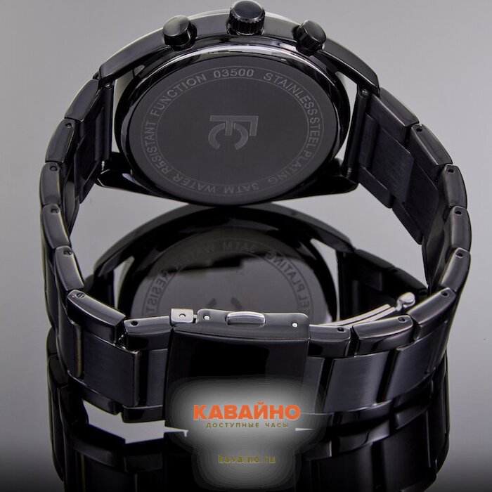 FERRUCCI 03500-01 (фото 5)