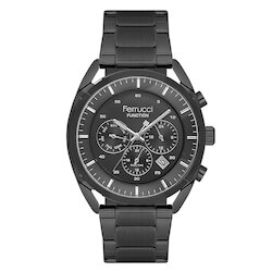 FERRUCCI 03500-01