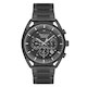 FERRUCCI 03500-01 (фото 1)