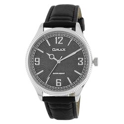 OMAX PR0055IB07