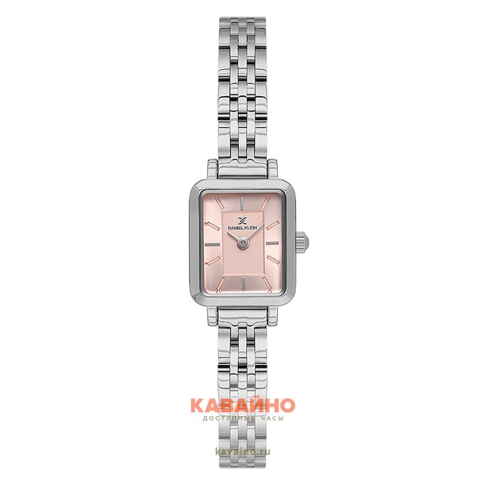 DANIEL KLEIN DK13913-2 купить в часовом интернет-магазине