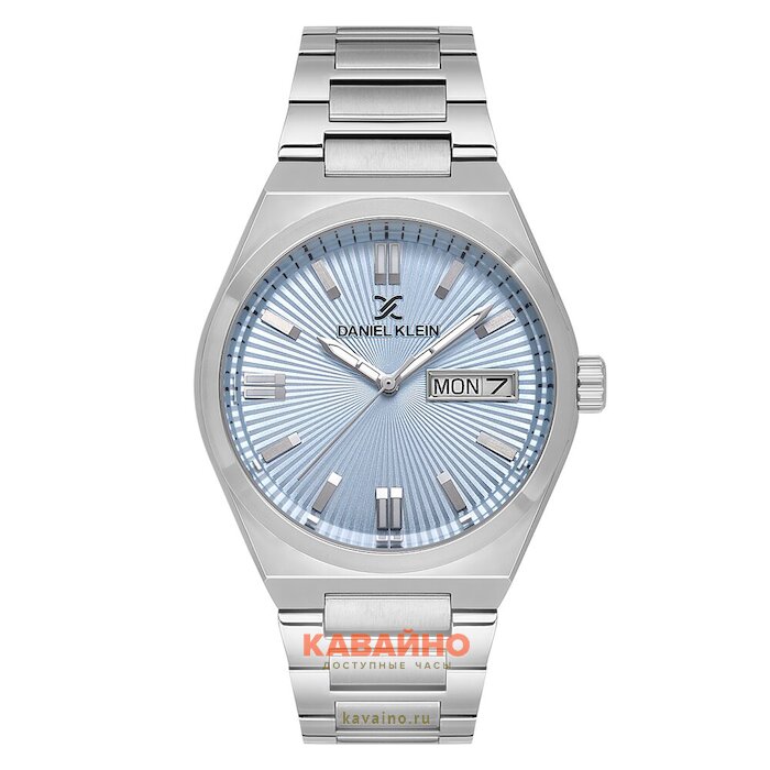 DANIEL KLEIN DK14060-4 купить в часовом интернет-магазине