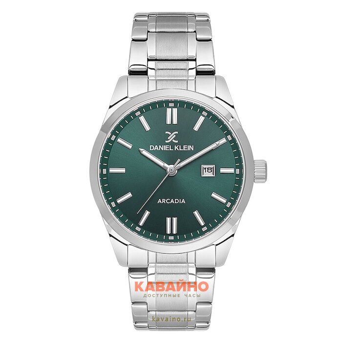 DANIEL KLEIN DK14085-4 купить в часовом интернет-магазине