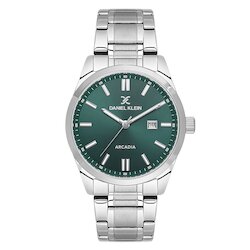 DANIEL KLEIN DK14085-4