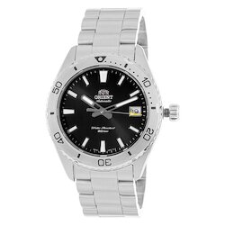 ORIENT RA-AC0Q01B10B