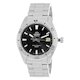 ORIENT RA-AC0Q01B10B (фото 1)