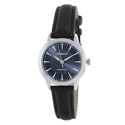 OMAX RMS006IB14