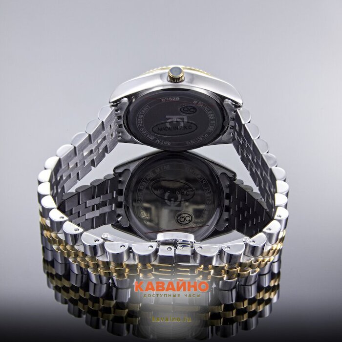 FERRUCCI 3529-04 (фото 5)