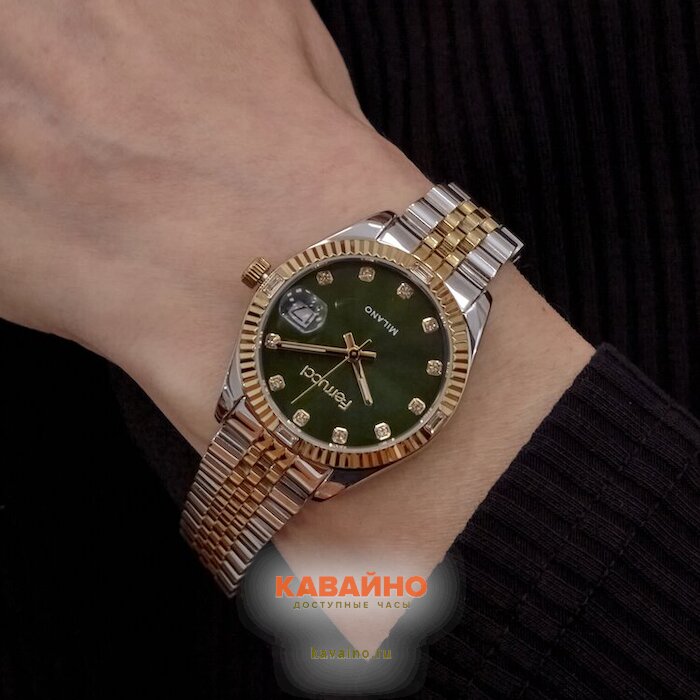 FERRUCCI 3529-04 (фото 6)