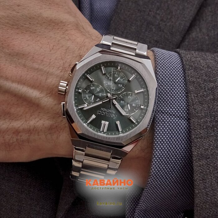 FERRUCCI 3372-04 (фото 4)