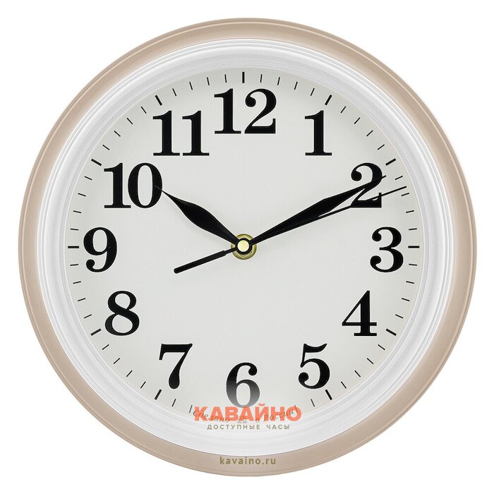 Алмаз С101 (фото 2)