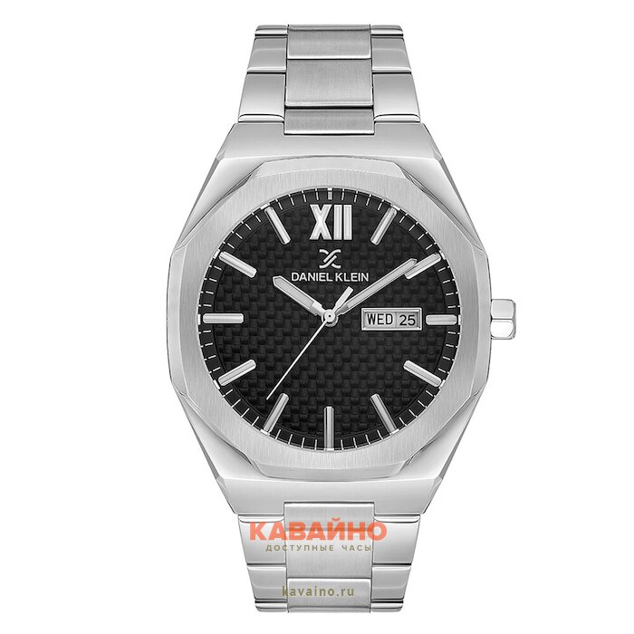 DANIEL KLEIN DK14149-2 купить в часовом интернет-магазине