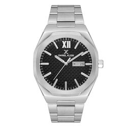 DANIEL KLEIN DK14149-2