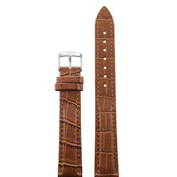 Atlantis H01XL-18MM коричневый