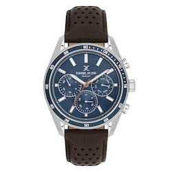 DANIEL KLEIN DK14221-6