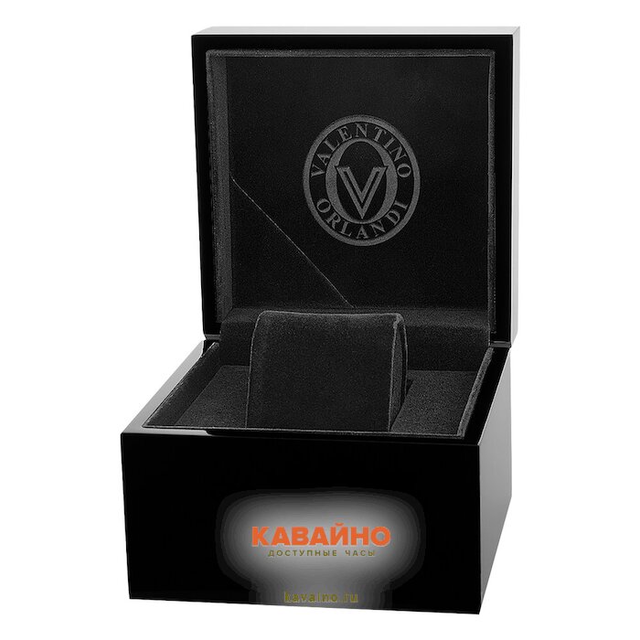 Valentino Orlandi 1.10024-3 (фото 2)