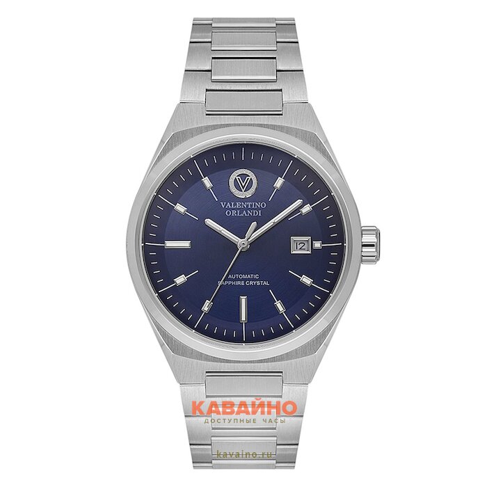 Valentino Orlandi 1.10024-3 купить в часовом интернет-магазине