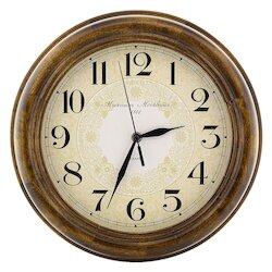 Михаил Москвин 50386196