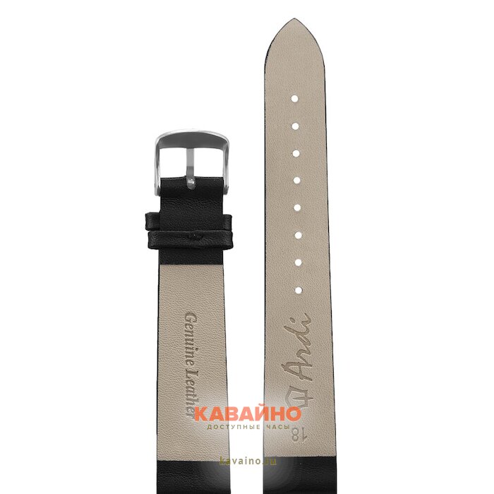 ARDI РК-18-06-01-1-1 М Classik (фото 2)