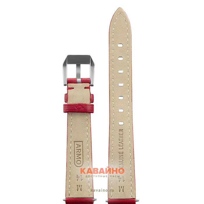 ARMO 6706-14M (фото 2)