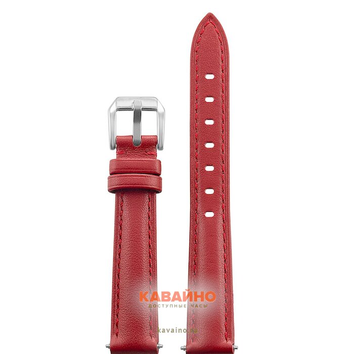 ARMO 6706-14M купить в часовом интернет-магазине