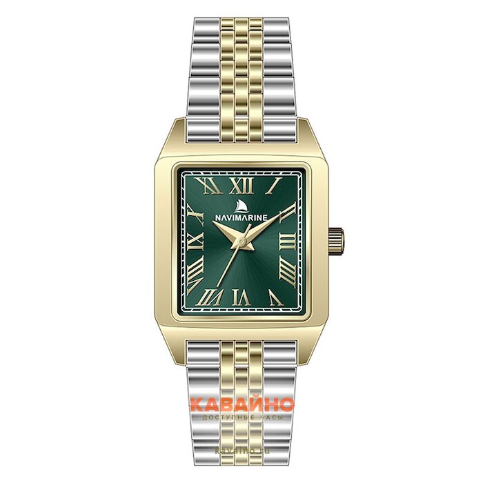 Navimarine NM278-04 купить в часовом интернет-магазине