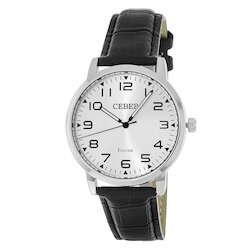 Север X2035-034-114