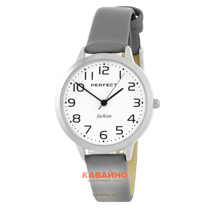 PERFECT L102S-07 купить в часовом интернет-магазине