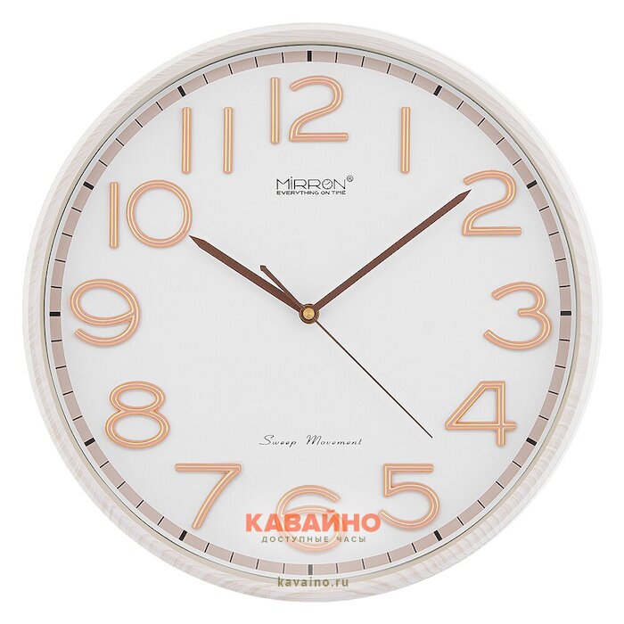 MIRRON М783В СДБ (фото 2)