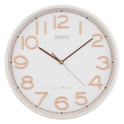 MIRRON М783В СДБ