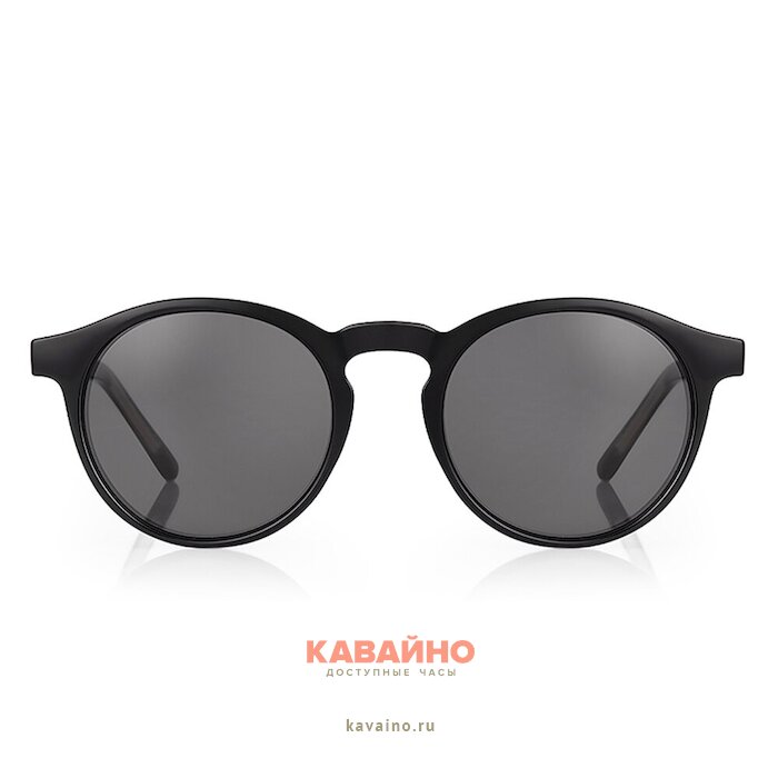 DANIEL KLEIN DKS.1.4355-1 купить в часовом интернет-магазине