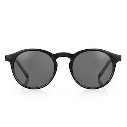 DANIEL KLEIN DKS.1.4355-1