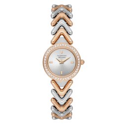 Valentino Orlandi 4.10009-6