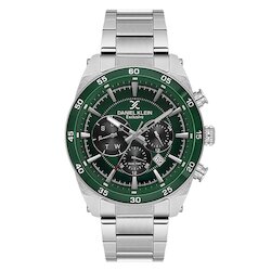 DANIEL KLEIN DK14263-3