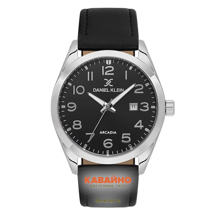 DANIEL KLEIN DK14272-6 купить в часовом интернет-магазине