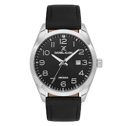 DANIEL KLEIN DK14272-6