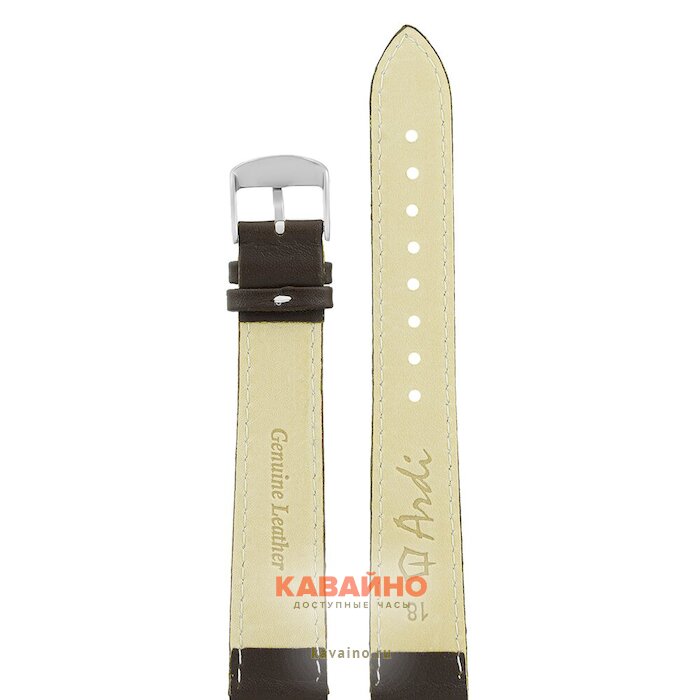 Ardi РК-18-05-01-1-2/0 Д Classik (фото 2)