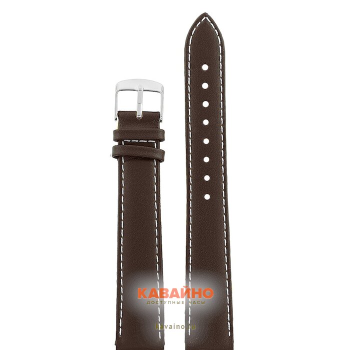 Ardi РК-18-05-01-1-2/0 Д Classik купить в часовом интернет-магазине