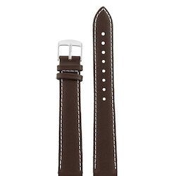 ARDI РК-18-05-01-1-2/0 Д Classik