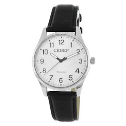 Север X2035-030-154