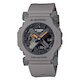 GA-2300-8A (фото 1)