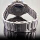 Navimarine NMM1018-5 (фото 4)