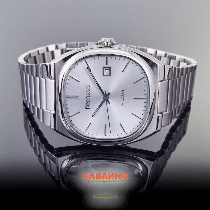 Ferrucci 3662-05 (фото 4)