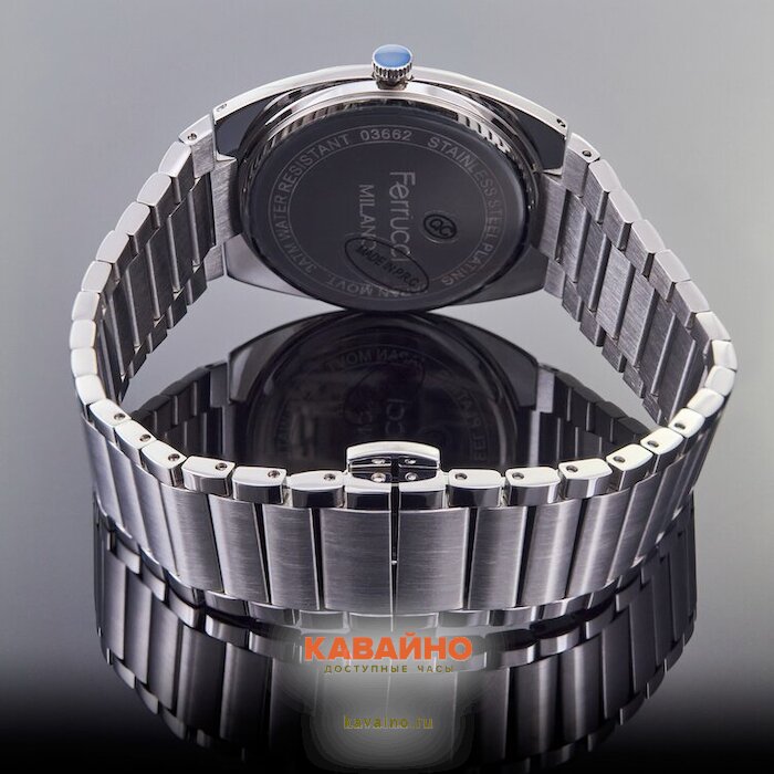 Ferrucci 3662-05 (фото 5)