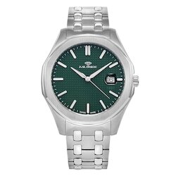 Murex MUM657-SS-12