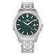 Murex MUM657-SS-12 (фото 1)