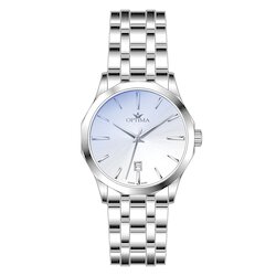 Optima OSM455-SS-1