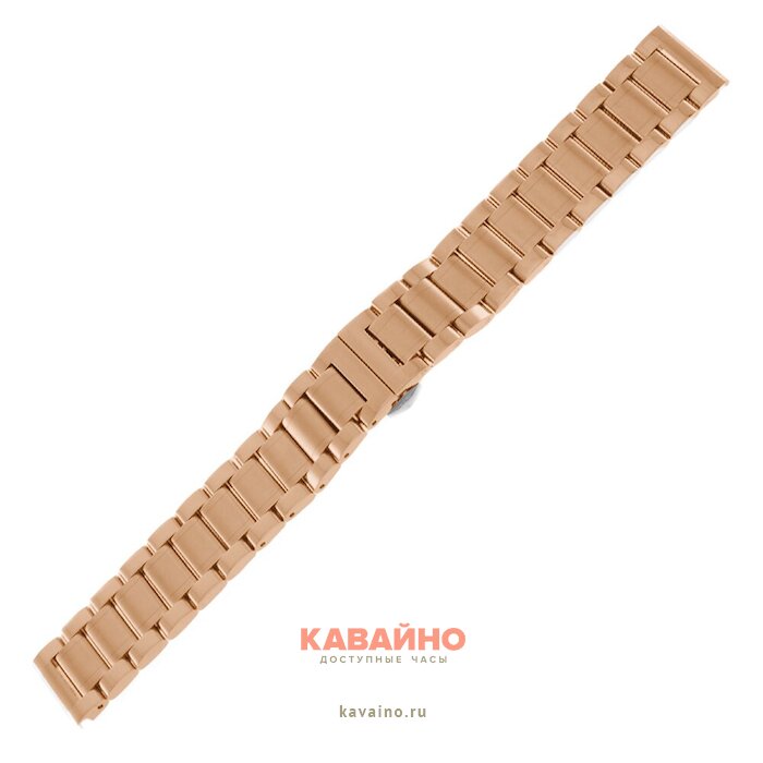 Atlantis SAV22-4IPGL купить в часовом интернет-магазине