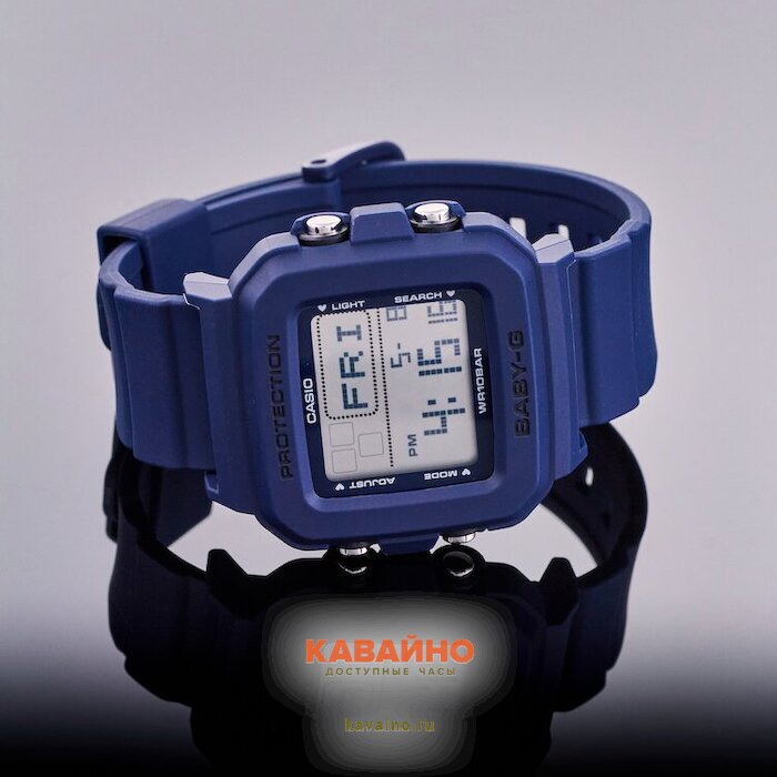 BGD-10KH-2C (фото 3)
