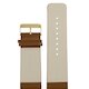 Ardi РК-28-02-02-1-5 Classik (фото 2)